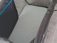 Lit babymoov - Boutique Toup'tibou - photo 9