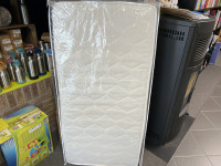Matelas pour lit 60*120cm - photo 7