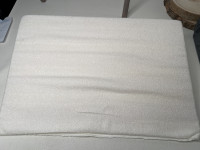 Plan incliné - Boutique Toup'tibou - photo 7