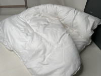 Couette 100*135cm - photo 7