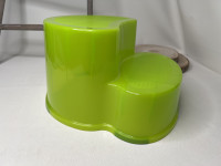 Marche pied vert - photo 7
