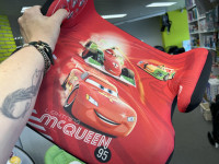 Rehausseur voiture - photo 7