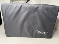 Matelas pliant pour lit de voyage - photo 7