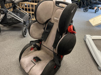 Rehausseur Recaro gr 1 2 3 sans isofix - photo 7