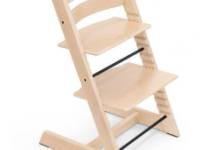 Chaise haute tripp trapp - photo 7