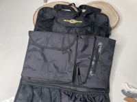 Organiseur de voiture - photo 7
