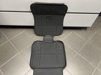 Housse de protection pour siège auto - photo 7