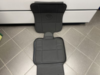 Housse de protection pour siège auto - photo 7