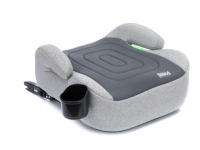 Rehausseur isofix gris 125-150cm BFL305-17 - photo 7
