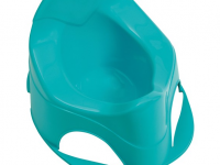 Petit pot Emeraude - photo 7