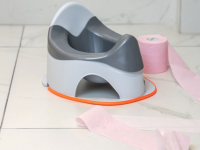 Petit pot Tigex gris - photo 7