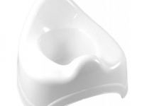 Petit pot blanc Tryco - photo 7