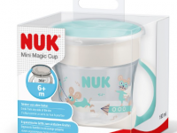 Mini Magic Cup 360° - photo 7