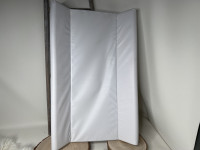 Matelas à langer - photo 7