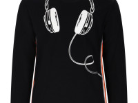 T-shirt manches longues Mason - photo 9