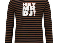 T-shirt manches longues Melle - photo 9