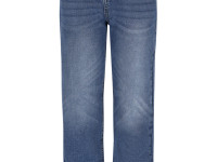 Jeans Loose fit Loyd - used Denim - photo 8