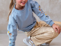 Sweat Danee Flo - photo 8