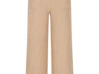 Pantalon Finn Flo - photo 9