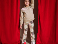 Pantalon Holt - Boutique Toup'tibou - photo 11