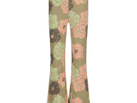 Pantalon Holt - Boutique Toup'tibou - photo 9