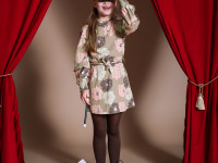 Robe Hailey QW251 - photo 8