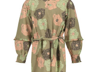 Robe Hailey QW251 - photo 9