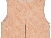 Bolero Hilde QW251 - photo 11