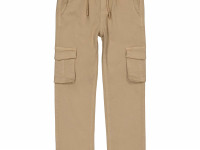 Pantalon Hylke QW251 - photo 9