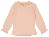 T-shirt manches longues Indy QW251 - photo 9