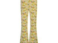 Pantalon Izzy QW251 - photo 9