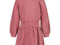 Robe Haia QW252 - photo 9