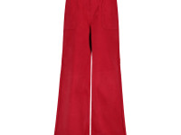Pantalon Hilou QW252 - photo 11