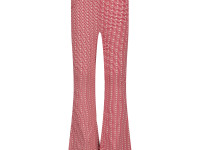 Pantalon Hinte QW252 - photo 9