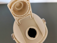 Couvercle sans paille pour bouteilles - photo 8