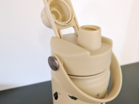 Couvercle sans paille pour bouteilles - photo 9
