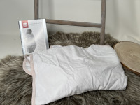 Couverture enveloppante miracle - photo 7