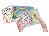 Mes premières activités arts & crafts - Les fées - photo 9