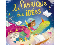 La fabrique des idées - photo 7