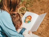 Unique comme tu es maman - photo 15