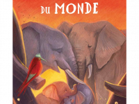 Tous les amours du monde - photo 7