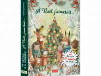 A Noël, j aimerais... - photo 8