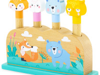 Pop up - Les animaux - photo 9