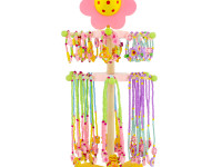 Parure bracelet + collier - photo 10
