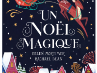 Un Noël magique - photo 7
