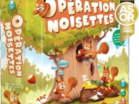 Opération noisettes - photo 7
