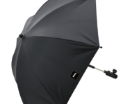 Parasol noir - Ding - photo 7