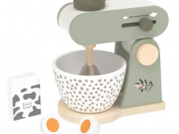 Mélangeur de cuisine en bois - photo 7
