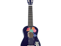 Guitare Espace - Boutique Toup'tibou - photo 7