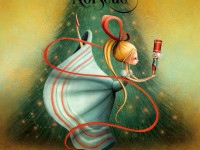 Casse noisette - Boutique Toup'tibou - photo 7